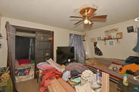 1205 Harrison Street Superior WI 54880