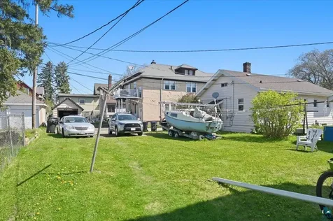 1205 Harrison Street Superior WI 54880