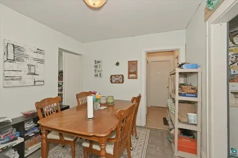 1205 Harrison Street Superior WI 54880