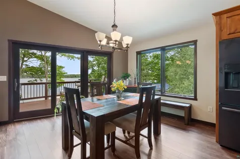 4894 Mirror Way Moose Lake MN 55767