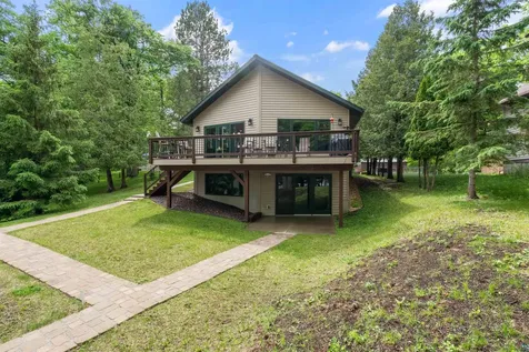 4894 Mirror Way Moose Lake MN 55767