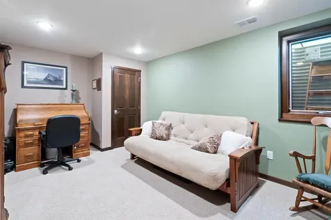 4894 Mirror Way Moose Lake MN 55767