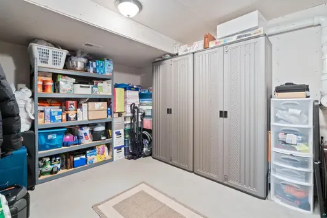 4894 Mirror Way Moose Lake MN 55767