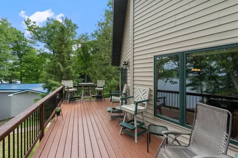 4894 Mirror Way Moose Lake MN 55767