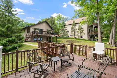4894 Mirror Way Moose Lake MN 55767