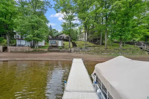 4894 Mirror Way Moose Lake MN 55767