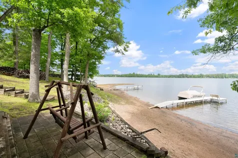 4894 Mirror Way Moose Lake MN 55767