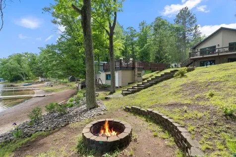 4894 Mirror Way Moose Lake MN 55767