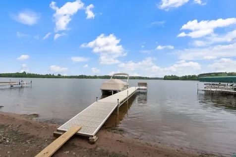 4894 Mirror Way Moose Lake MN 55767