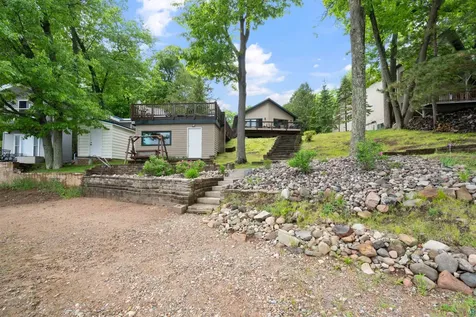 4894 Mirror Way Moose Lake MN 55767