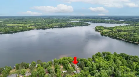 4894 Mirror Way Moose Lake MN 55767