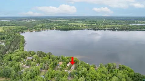 4894 Mirror Way Moose Lake MN 55767
