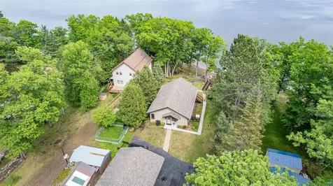 4894 Mirror Way Moose Lake MN 55767
