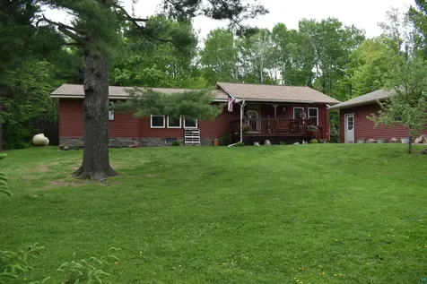 177 E Harney Road Esko MN 55733