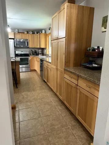 177 E Harney Road Esko MN 55733