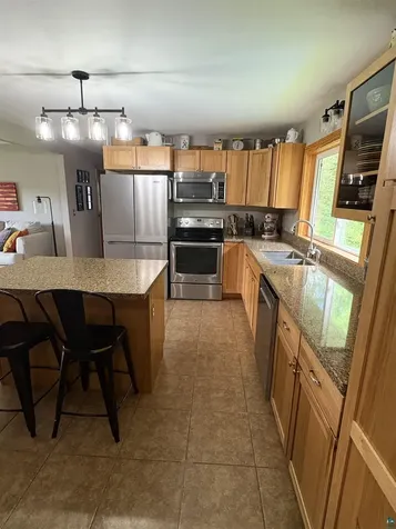 177 E Harney Road Esko MN 55733
