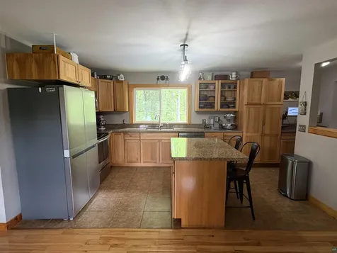 177 E Harney Road Esko MN 55733