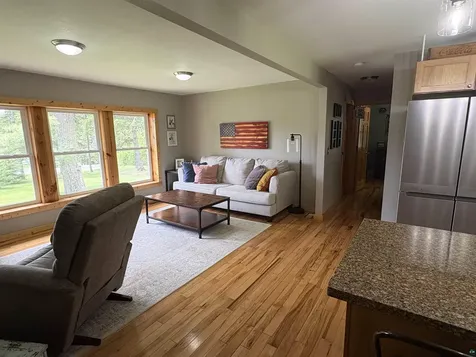 177 E Harney Road Esko MN 55733