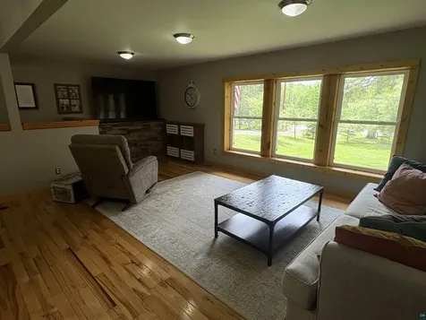 177 E Harney Road Esko MN 55733