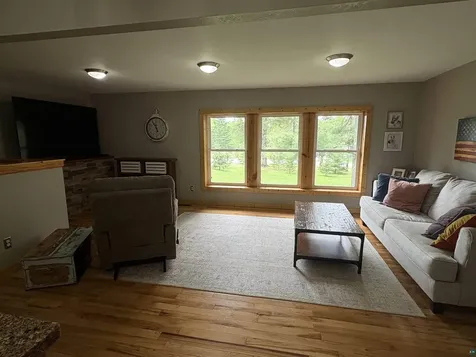 177 E Harney Road Esko MN 55733