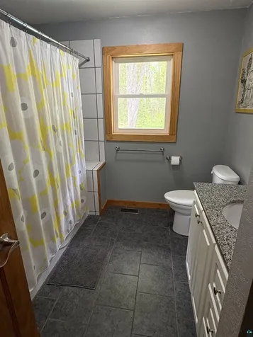 177 E Harney Road Esko MN 55733