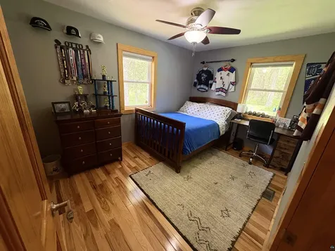 177 E Harney Road Esko MN 55733