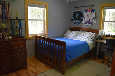 177 E Harney Road Esko MN 55733