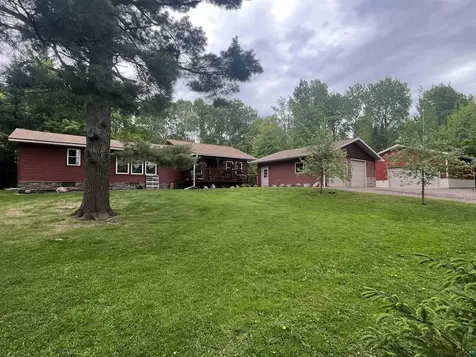 177 E Harney Road Esko MN 55733