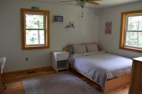 177 E Harney Road Esko MN 55733