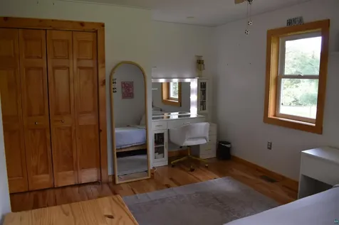 177 E Harney Road Esko MN 55733