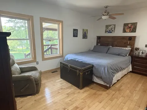 177 E Harney Road Esko MN 55733