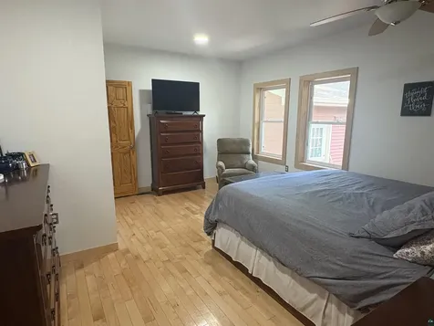 177 E Harney Road Esko MN 55733
