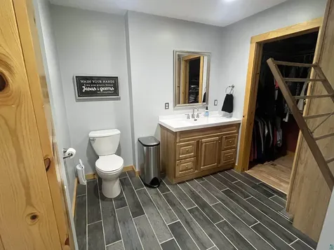 177 E Harney Road Esko MN 55733