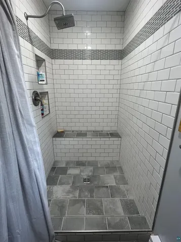 177 E Harney Road Esko MN 55733