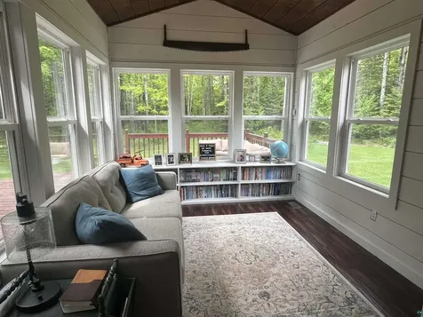 177 E Harney Road Esko MN 55733