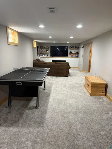 177 E Harney Road Esko MN 55733