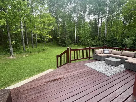 177 E Harney Road Esko MN 55733