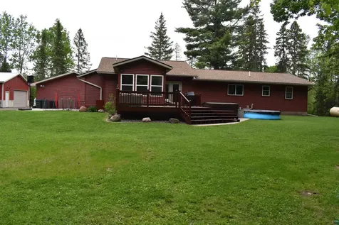177 E Harney Road Esko MN 55733