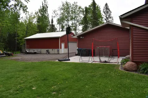 177 E Harney Road Esko MN 55733