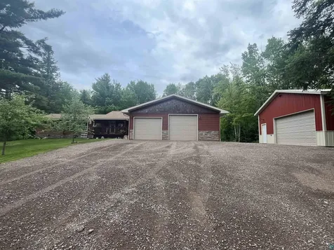 177 E Harney Road Esko MN 55733