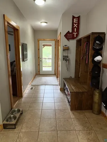 177 E Harney Road Esko MN 55733