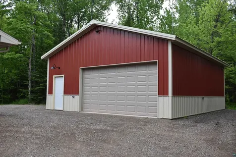 177 E Harney Road Esko MN 55733