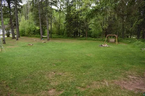 177 E Harney Road Esko MN 55733