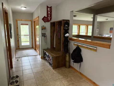177 E Harney Road Esko MN 55733
