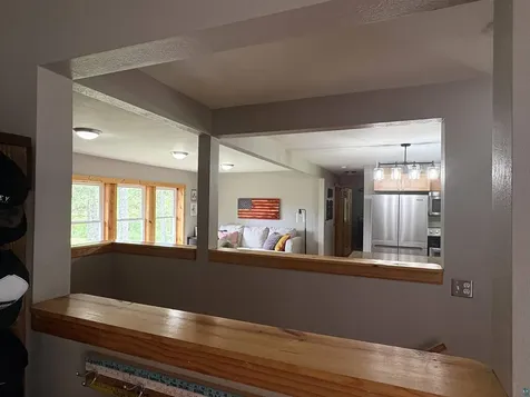 177 E Harney Road Esko MN 55733