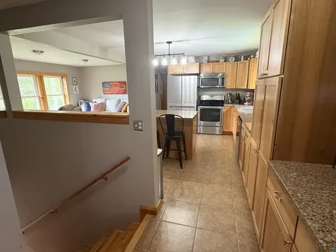 177 E Harney Road Esko MN 55733