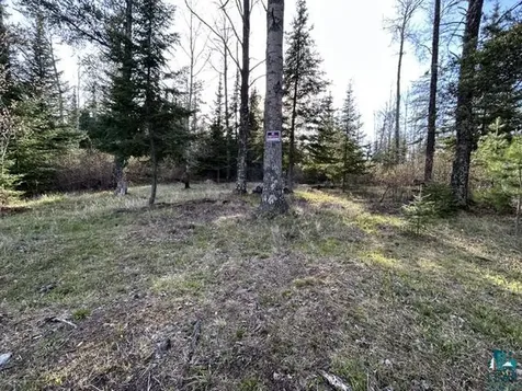 6413 E Barker Road Gilbert MN 55741