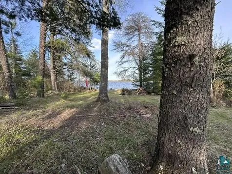 6413 E Barker Road Gilbert MN 55741
