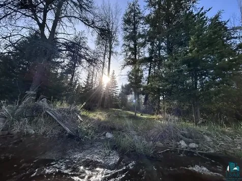 6413 E Barker Road Gilbert MN 55741