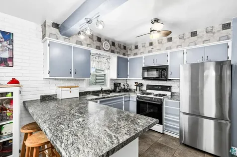 2349 Nanticoke Street Duluth MN 55811
